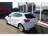 SEAT Ibiza 1.5 TSI FR 150PK Pano/Virtual/Stoelverw/BEATS/NAP 2021 Benzine 7
