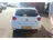 SEAT Ibiza 1.5 TSI FR 150PK Pano/Virtual/Stoelverw/BEATS/NAP 2021 Benzine 8