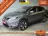 Nissan QASHQAI 1.2 Connect Edition, pano, stoelverw., 360 cam., 1 2015 Benzine