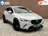 Mazda CX-3 2.0 SkyActiv-G 120 TS+ | PDC | Stoelverw. | Cruise 2017 Benzine