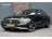 Mercedes-Benz E-Klasse 220 d Avantgarde | 2021 Diesel