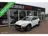 Hyundai Kona 1.6 GDI HEV Leder/ACC/Winterpakket/Virtual/HUD 2021 Hybride Benzine