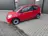 SEAT Mii 1.0 Entry Cruise control navigatie 2014 Benzine 2