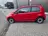 SEAT Mii 1.0 Entry Cruise control navigatie 2014 Benzine 3