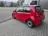 SEAT Mii 1.0 Entry Cruise control navigatie 2014 Benzine 4