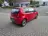 SEAT Mii 1.0 Entry Cruise control navigatie 2014 Benzine 7