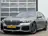 BMW 7 Serie 745e High Executive 396pk | M Sportpakket | Cruise 2019 Hybride Benzine