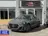 Audi A1 Sportback 25 TFSI S edition 2023 Benzine
