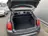 Fiat 500X Cross 1.4 Turbo MultiAir Cross 2017 Benzine 14