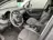 Fiat 500X Cross 1.4 Turbo MultiAir Cross 2017 Benzine 3