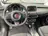 Fiat 500X Cross 1.4 Turbo MultiAir Cross 2017 Benzine 4