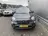 Fiat 500X Cross 1.4 Turbo MultiAir Cross 2017 Benzine 8