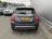 Fiat 500X Cross 1.4 Turbo MultiAir Cross 2017 Benzine 9