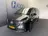 Mercedes-Benz EQV 300 L2 - 8 Pers. - Leer - 360 - Elec. schuifd. - I 2021 Elektrisch