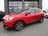 Renault Kadjar 1.2 TCe Bose Aut Panodak Camera Led 107dkm Org NL 2017 Benzine