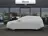 Peugeot 2008 1.2 PureTech GT-Line 2019 Benzine