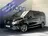 Mercedes-Benz EQV 300 L2 - 8 Pers. - Leer - Luchtv. - 360 - Incl. Ga 2024 Elektrisch