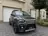 Microcar M.go Brommobiel 6 X 2020 Diesel