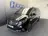 Mercedes-Benz EQV 300 L2 - 8-pers AMG Facelift - Inter. & Exterieur 2024 Elektrisch