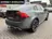 Volvo S60 Cross Country 2.0 D4 Summum NAVI*TREKHAAK*PDC* 2016 Diesel 4