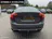 Volvo S60 Cross Country 2.0 D4 Summum NAVI*TREKHAAK*PDC* 2016 Diesel 5