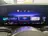 Mercedes-Benz EQV 300 L2 - 8-pers AMG Facelift - Inter. & Exterieur 2024 Elektrisch