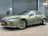Lexus ES 300h Executive Line NAP CARPLAY 360 CAMERA KEYLESS 2020 Hybride Benzine