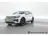 Audi Q4 e-tron Sportback S Line 340 KM Range 52 kWh 2022 Elektrisch