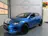Kia XCeed 1.5 T-GDi DynamicLine 1 Jaar Bovag Garantie 2022 Benzine