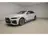 BMW i4 Gran Coupé eDrive35 2024 Elektrisch 47