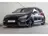 Hyundai i30 2.0 T-GDI N2 Performance Panoramadak Memory 2019 Benzine