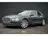 Bentley Flying Spur 6.0 W12 2016 Benzine