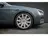 Bentley Flying Spur 6.0 W12 2016 Benzine 11