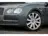 Bentley Flying Spur 6.0 W12 2016 Benzine 21