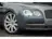 Bentley Flying Spur 6.0 W12 2016 Benzine 61