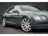 Bentley Flying Spur 6.0 W12 2016 Benzine 63