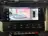 Peugeot 408 1.6 PLUG -IN HYBRID Allure 180 PK EAT8 2024 Hybride Benzine