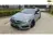 Mercedes-Benz A-Klasse 250 Sport A45 S AMG NARDO PANO VOL! 2012 Benzine
