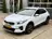 Kia XCeed 1.6 GDi PHEV PlusLine|Stuur/Stoelverwarming|Carpla 2022 Hybride Benzine