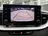 Kia XCeed 1.6 GDi PHEV PlusLine|Stuur/Stoelverwarming|Carpla 2022 Hybride Benzine 13