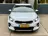 Kia XCeed 1.6 GDi PHEV PlusLine|Stuur/Stoelverwarming|Carpla 2022 Hybride Benzine 2