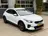 Kia XCeed 1.6 GDi PHEV PlusLine|Stuur/Stoelverwarming|Carpla 2022 Hybride Benzine 3