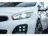 Kia cee'd Sportswagon 1.0 T-GDi GT-Line 2016 Benzine 14