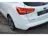Kia cee'd Sportswagon 1.0 T-GDi GT-Line 2016 Benzine 16
