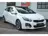 Kia cee'd Sportswagon 1.0 T-GDi GT-Line 2016 Benzine 2