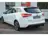 Kia cee'd Sportswagon 1.0 T-GDi GT-Line 2016 Benzine 5