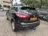 Nissan QASHQAI 1.2 Business Edition elec pakket, alu sport wielen 2016 Benzine 11