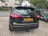 Nissan QASHQAI 1.2 Business Edition elec pakket, alu sport wielen 2016 Benzine 12