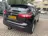 Nissan QASHQAI 1.2 Business Edition elec pakket, alu sport wielen 2016 Benzine 14