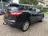 Nissan QASHQAI 1.2 Business Edition elec pakket, alu sport wielen 2016 Benzine 15